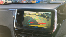 Peugeot 2008 1.2 PureTech 130 GT Line 5dr Petrol Estate